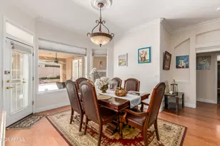 2723 E Acoma Dr, Phoenix, AZ 85032 - Photo 14