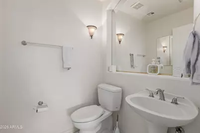 2723 E Acoma Drive, Phoenix, AZ 85032 - Photo 14