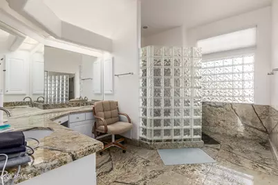 2723 E Acoma Drive, Phoenix, AZ 85032 - Photo 18