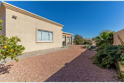 2723 E Acoma Drive, Phoenix, AZ 85032 - Photo 30