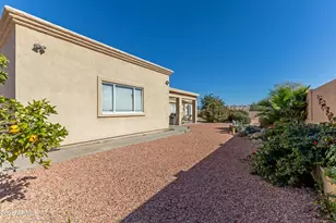 2723 E Acoma Dr, Phoenix, AZ 85032 - Photo 30