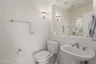 2723 E Acoma Dr, Phoenix, AZ 85032 - Photo 16