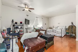 2723 E Acoma Dr, Phoenix, AZ 85032 - Photo 28