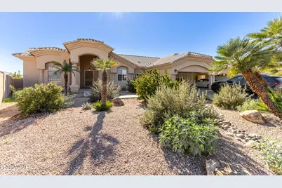 2723 E Acoma Drive, Phoenix, AZ 85032 - Photo 6