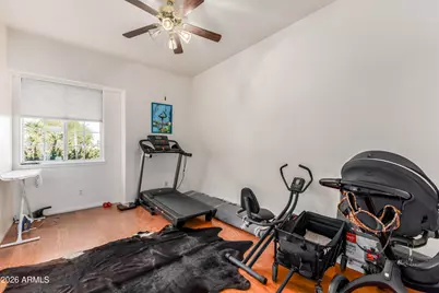 2723 E Acoma Drive, Phoenix, AZ 85032 - Photo 24