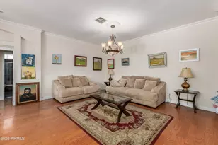 2723 E Acoma Dr, Phoenix, AZ 85032 - Photo 10