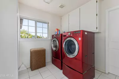 2723 E Acoma Drive, Phoenix, AZ 85032 - Photo 24