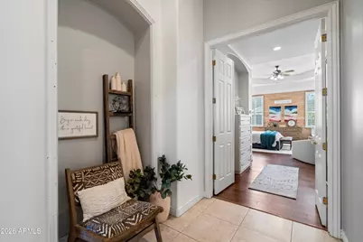 3765 E Palm Street, Mesa, AZ 85215 - Photo 38