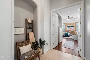 3765 E Palm St, Mesa, AZ 85215 - Photo 38