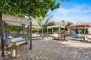 3765 E Palm St, Mesa, AZ 85215 - Photo 10