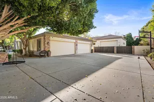 3765 E Palm St, Mesa, AZ 85215 - Photo 12