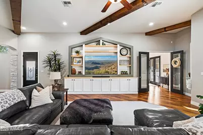 3765 E Palm Street, Mesa, AZ 85215 - Photo 28