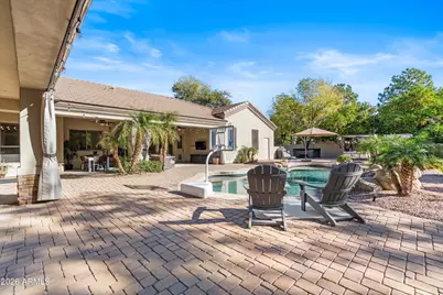 3765 E Palm Street, Mesa, AZ 85215 - Photo 56