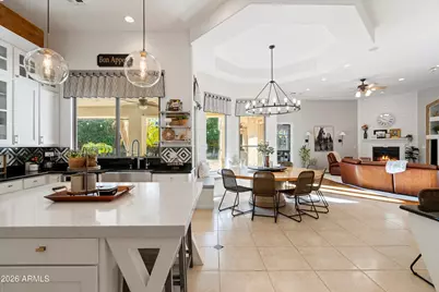 3765 E Palm Street, Mesa, AZ 85215 - Photo 24