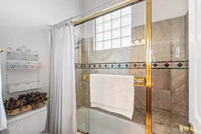 3765 E Palm Street, Mesa, AZ 85215 - Photo 54