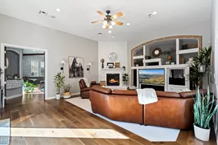 3765 E Palm St, Mesa, AZ 85215 - Photo 8