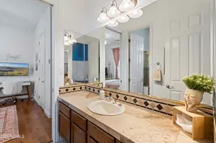 3765 E Palm St, Mesa, AZ 85215 - Photo 50