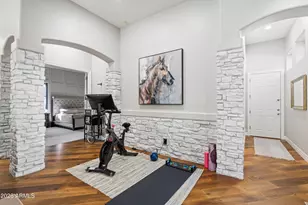 3765 E Palm St, Mesa, AZ 85215 - Photo 32