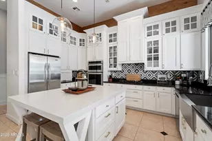 3765 E Palm St, Mesa, AZ 85215 - Photo 22