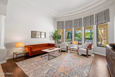 3765 E Palm Street, Mesa, AZ 85215 - Photo 18