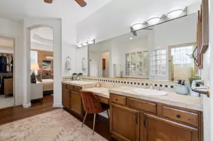 3765 E Palm St, Mesa, AZ 85215 - Photo 42