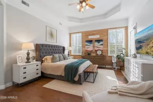 3765 E Palm St, Mesa, AZ 85215 - Photo 40