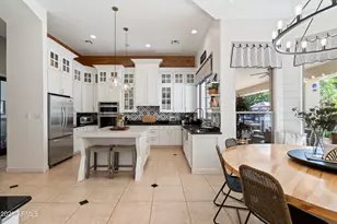 3765 E Palm St, Mesa, AZ 85215 - Photo 6