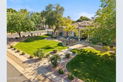 3765 E Palm Street, Mesa, AZ 85215 - Photo 16