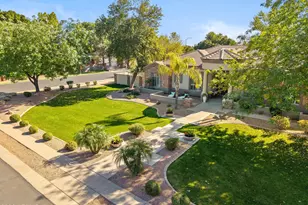 3765 E Palm St, Mesa, AZ 85215 - Photo 16