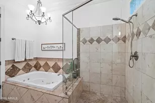 3765 E Palm St, Mesa, AZ 85215 - Photo 36