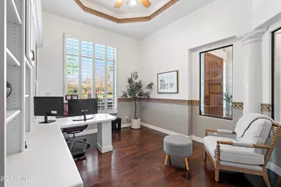 3765 E Palm Street, Mesa, AZ 85215 - Photo 20