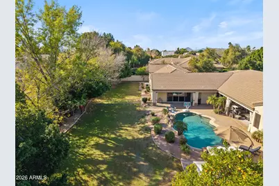 3765 E Palm Street, Mesa, AZ 85215 - Photo 46