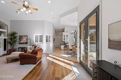 3765 E Palm Street, Mesa, AZ 85215 - Photo 26