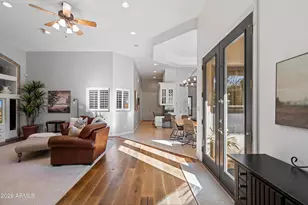 3765 E Palm St, Mesa, AZ 85215 - Photo 26