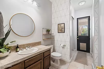 3765 E Palm Street, Mesa, AZ 85215 - Photo 44