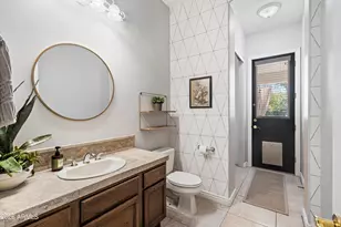 3765 E Palm St, Mesa, AZ 85215 - Photo 44