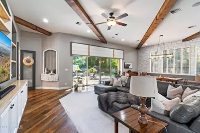 3765 E Palm Street, Mesa, AZ 85215 - Photo 4