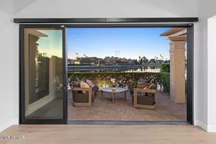 8556 N 84th St, Scottsdale, AZ 85258 - Photo 12