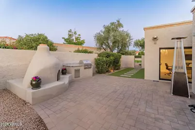8556 N 84th Street, Scottsdale, AZ 85258 - Photo 32