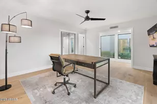 8556 N 84th St, Scottsdale, AZ 85258 - Photo 24