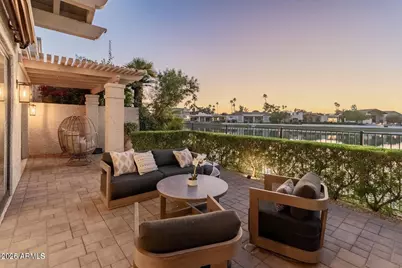 8556 N 84th Street, Scottsdale, AZ 85258 - Photo 28