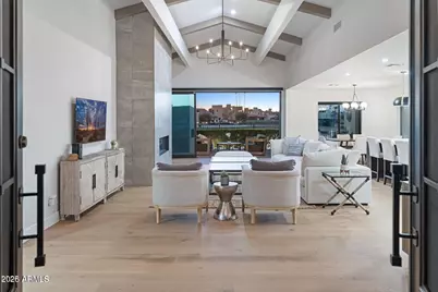 8556 N 84th Street, Scottsdale, AZ 85258 - Photo 2