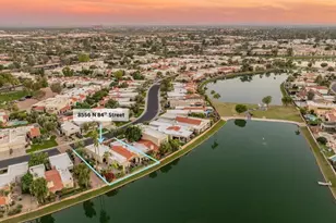 8556 N 84th St, Scottsdale, AZ 85258 - Photo 4