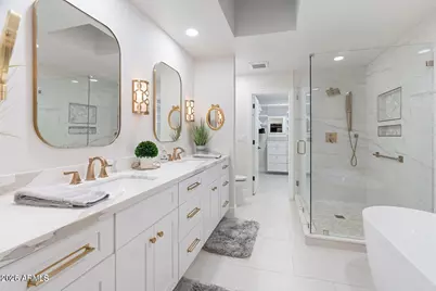 8556 N 84th Street, Scottsdale, AZ 85258 - Photo 20