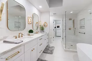 8556 N 84th St, Scottsdale, AZ 85258 - Photo 20