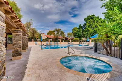 8556 N 84th Street, Scottsdale, AZ 85258 - Photo 40