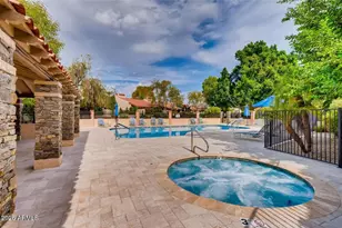 8556 N 84th St, Scottsdale, AZ 85258 - Photo 40