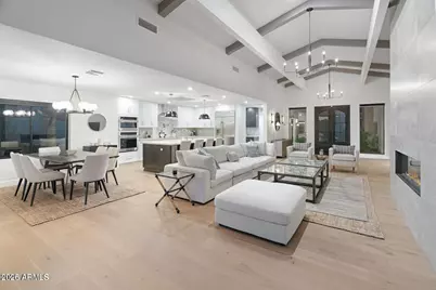 8556 N 84th Street, Scottsdale, AZ 85258 - Photo 10