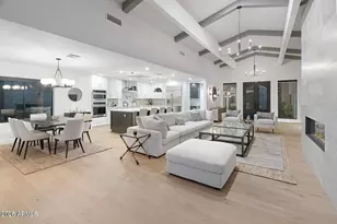 8556 N 84th St, Scottsdale, AZ 85258 - Photo 10