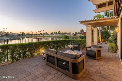 8556 N 84th Street, Scottsdale, AZ 85258 - Photo 6